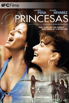 thumb_movie-princesas.233x330_q95_box-7,10,332,492